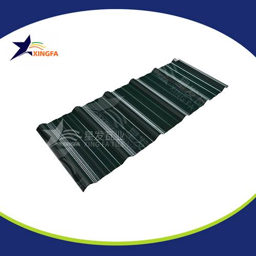 中山pvc多層防腐瓦售價  陶瓷廠倉庫用廠房瓦 防腐耐熱pvc工程圍擋瓦 中山pvc復(fù)合瓦廠家直銷